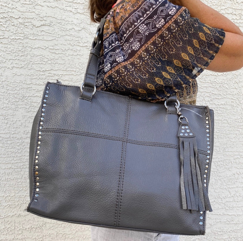 The sak silverlake shopper new arrivals