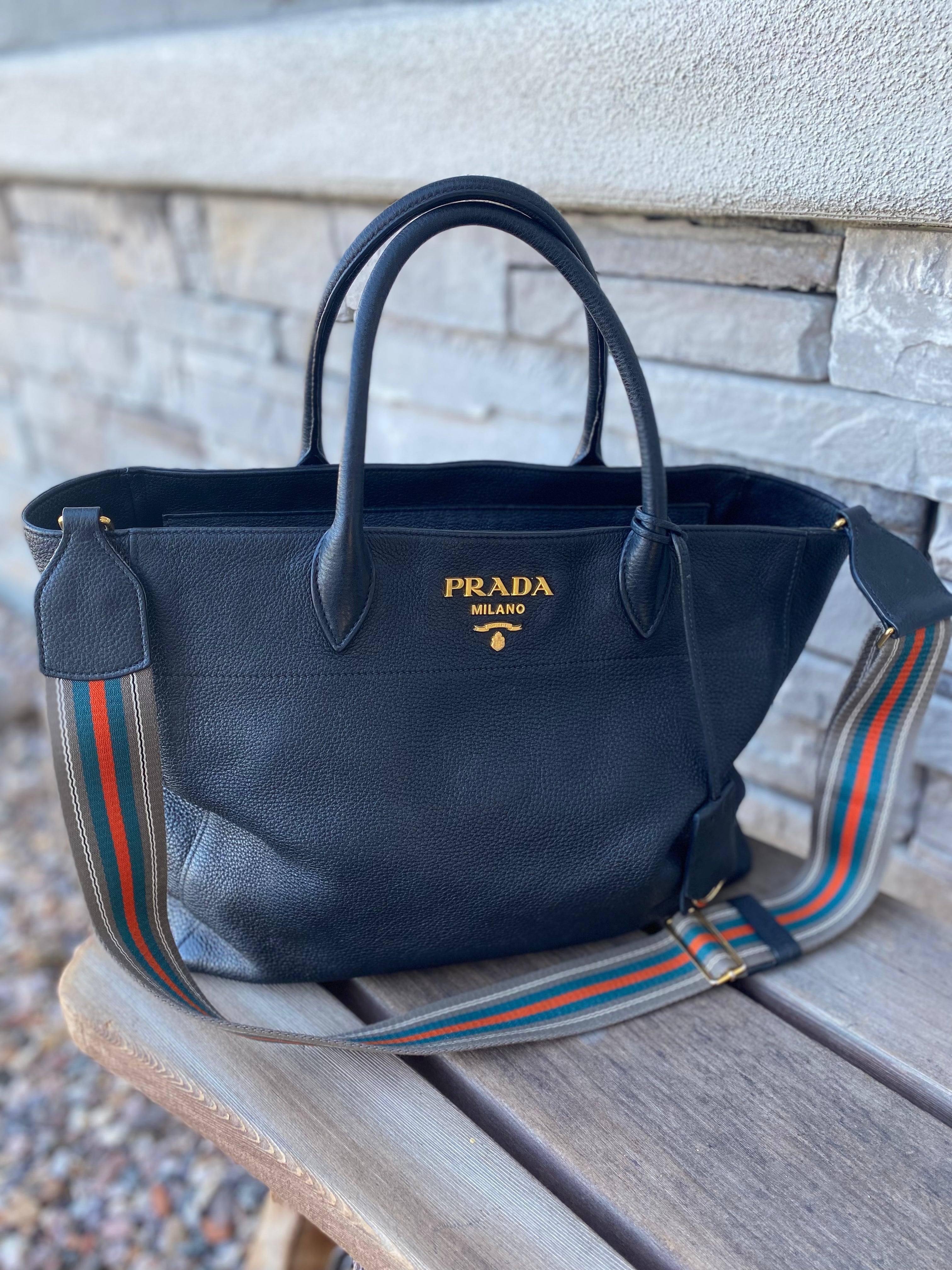 shop bags – tagged 