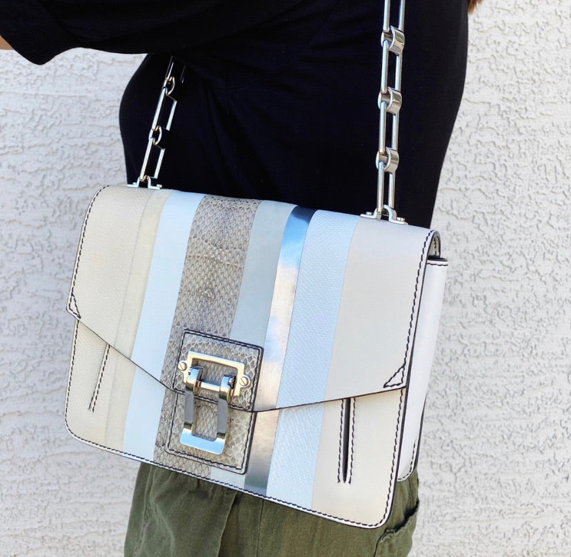 Proenza schouler hava shoulder bag sale