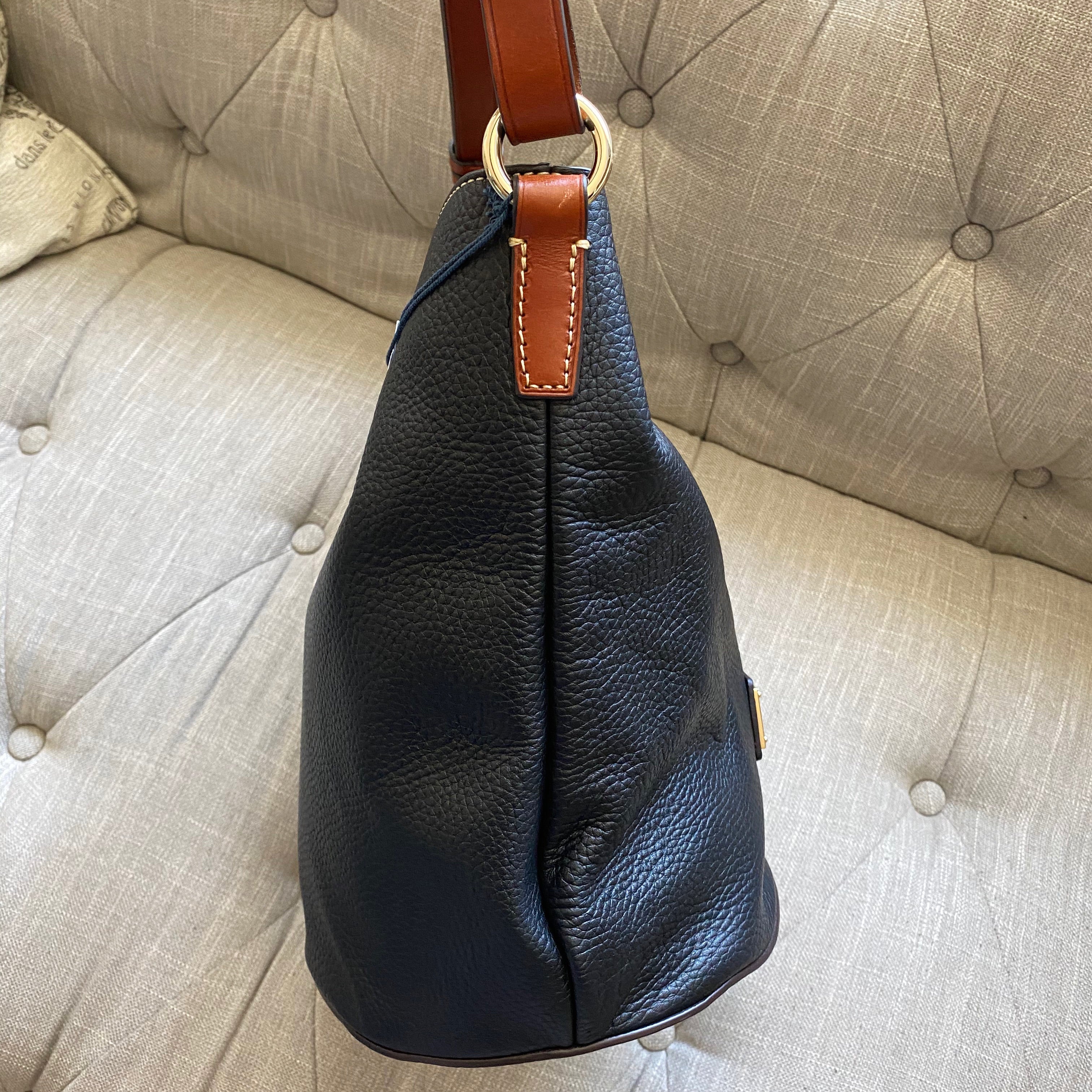 Dooney and bourke online thea feedbag